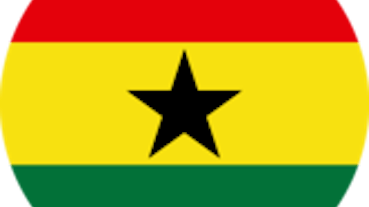 بازیکنان <a href=